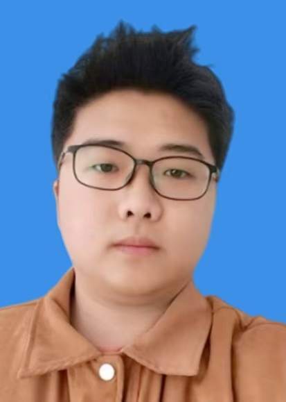 余俊