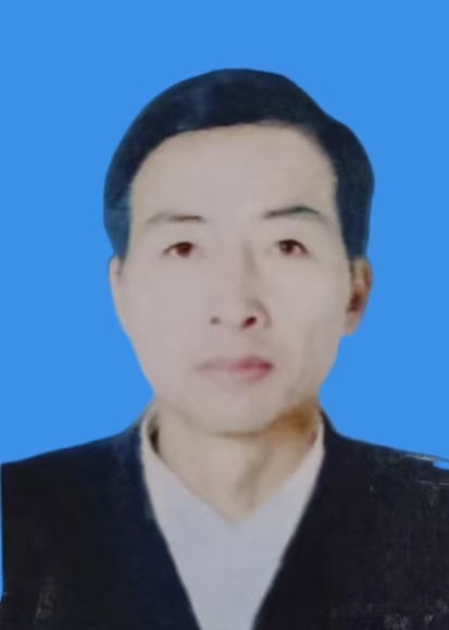 余兴江