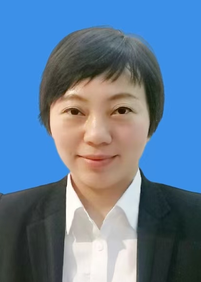 余力