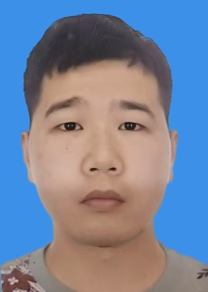 余双