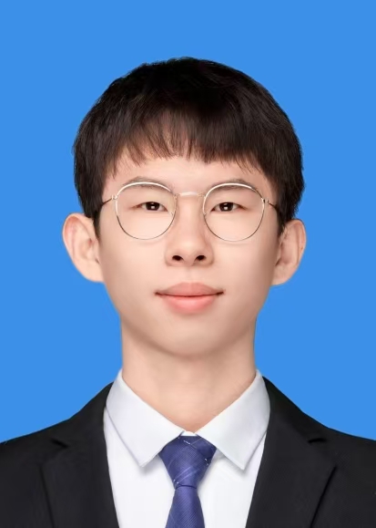 余启