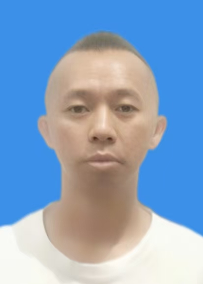 余国宁