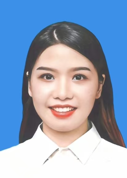 余娜慧