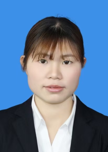 余小红