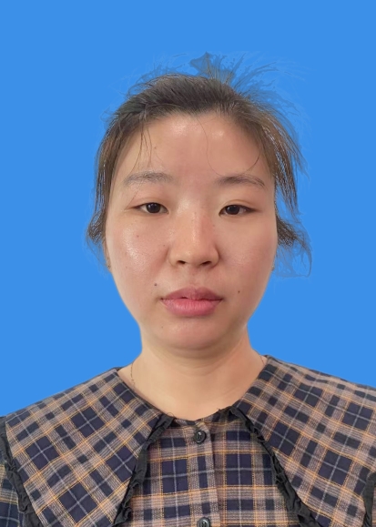 余应良