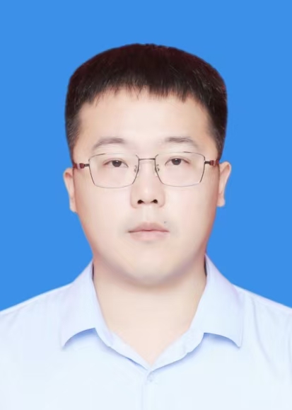 余思潮
