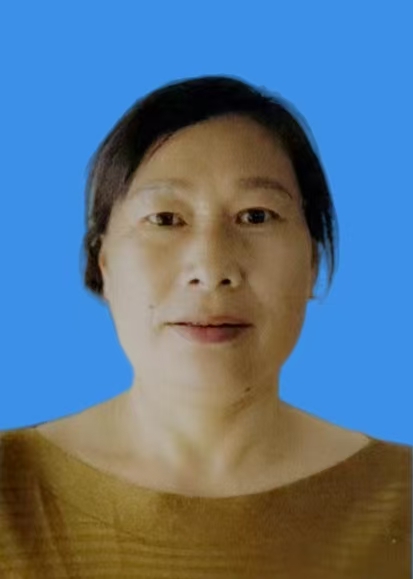 余才珍