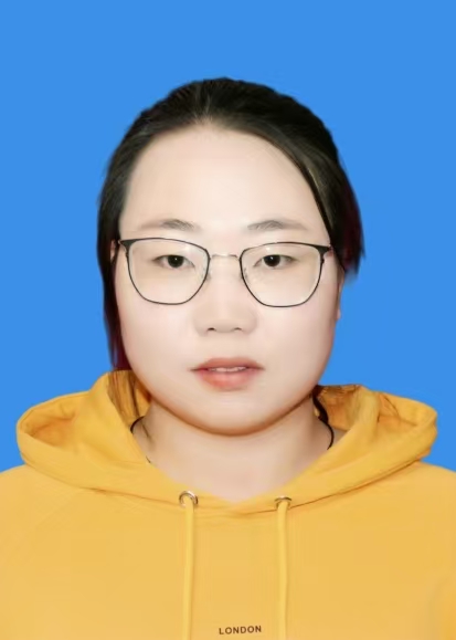 余拉目草