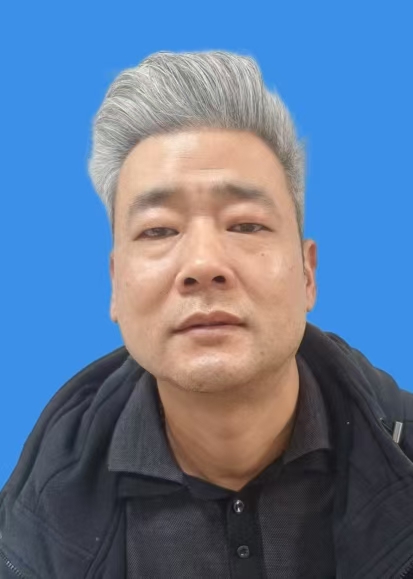 余文军