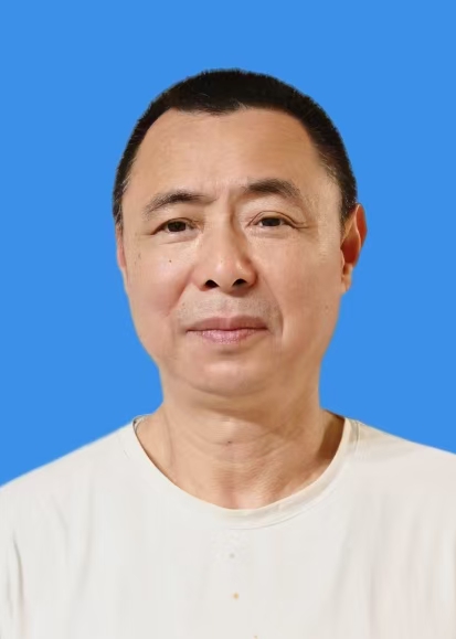 余文忠