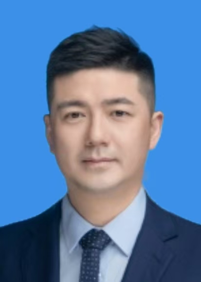 余旸