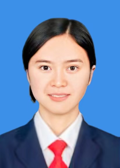 余晓花