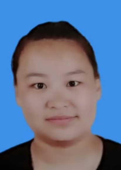 余晓阳
