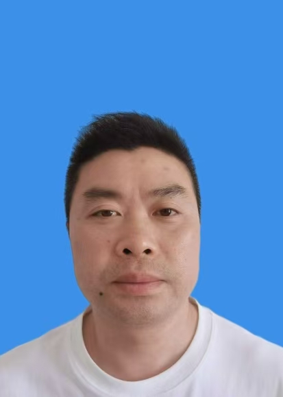 余杰