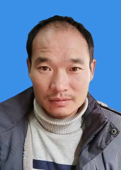 余松