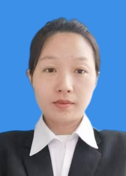 余桂霞