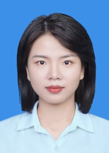 余梦婷