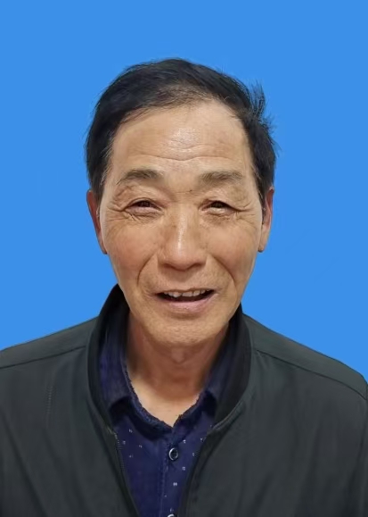 余永法