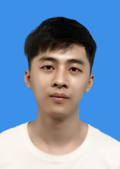 余海鹏