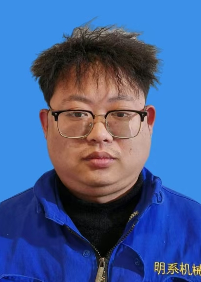 余湘