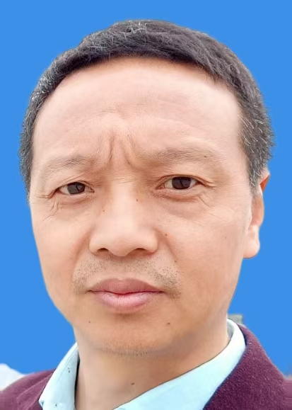 余滔