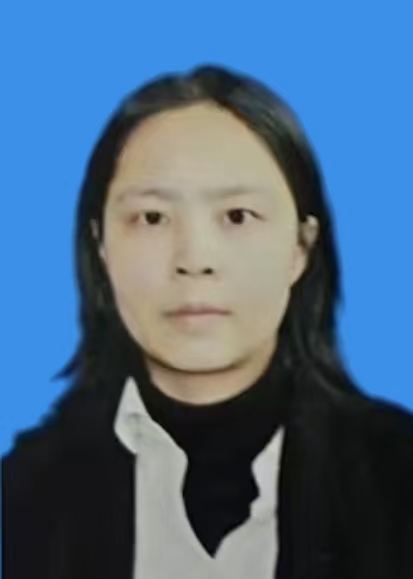 余炎
