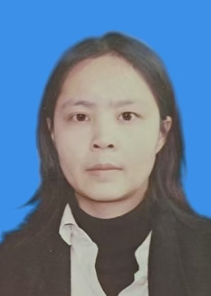 余炎