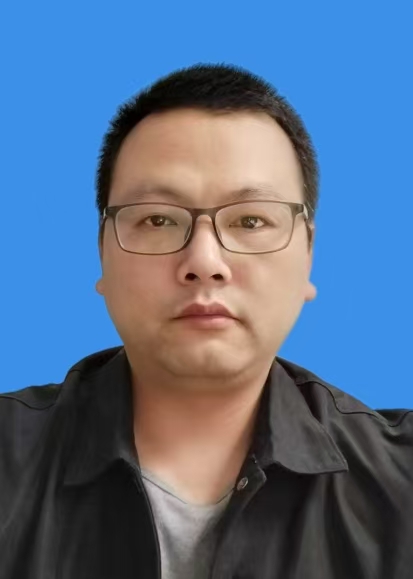余焰平