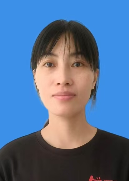 余爱飞