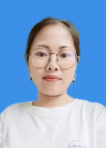 余玉琼