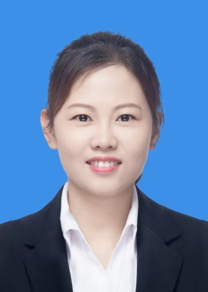 余玉琼