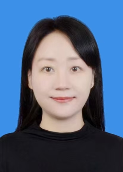 余玲