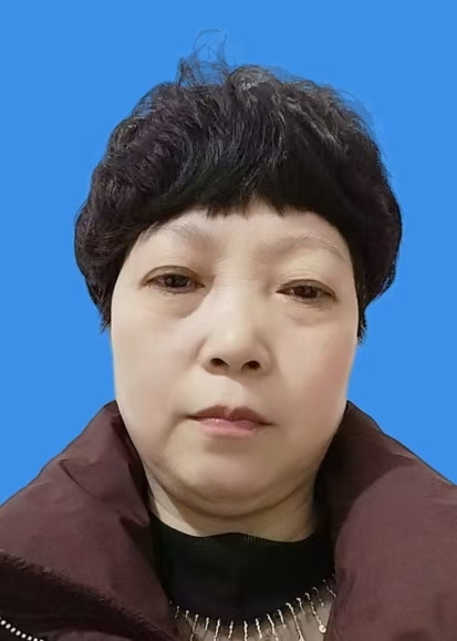 余珍玲