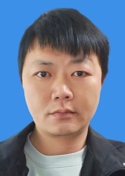 余甲
