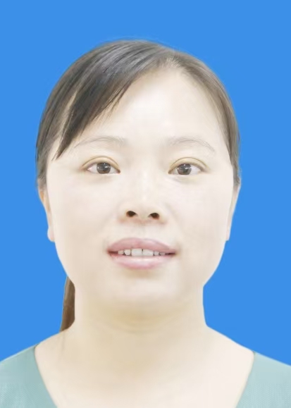 余美珍
