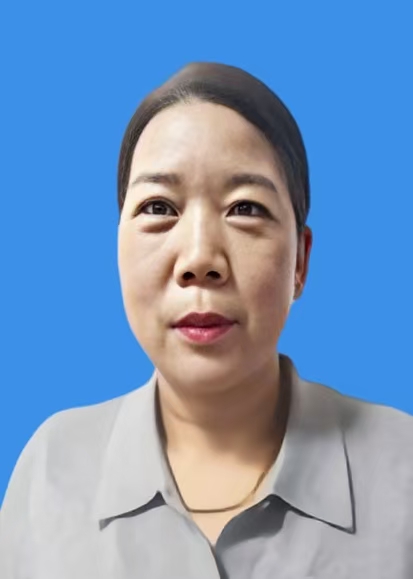 余莉群