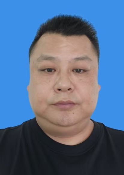 余道纯