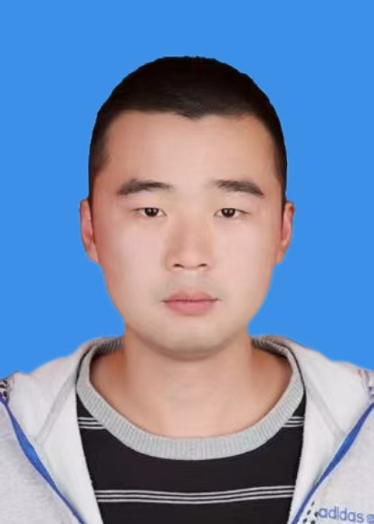 余金桐