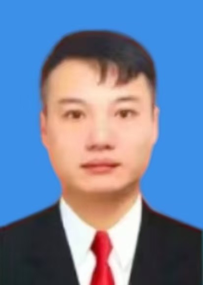 余锋