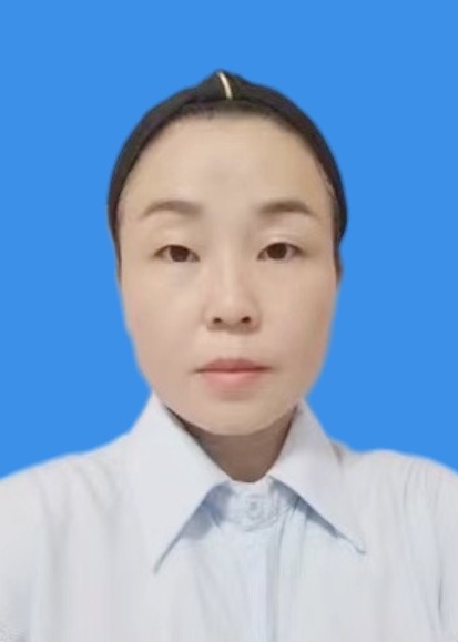 余闰芳