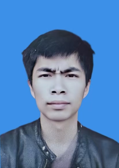 余雄