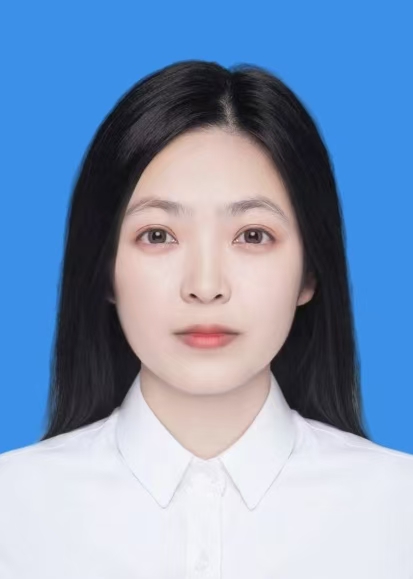 余静仪