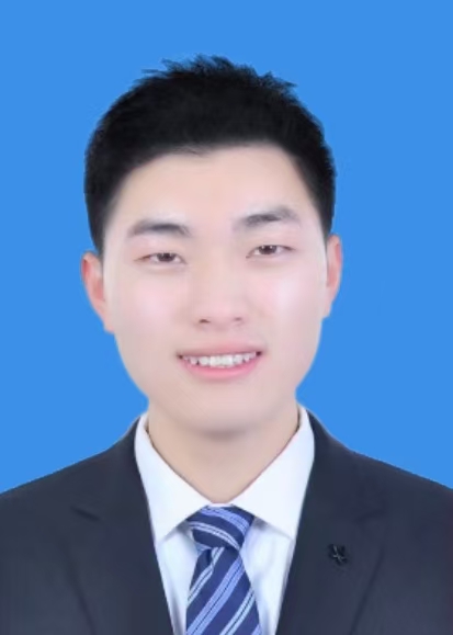 余鹏