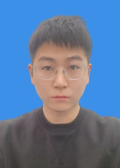 余龙