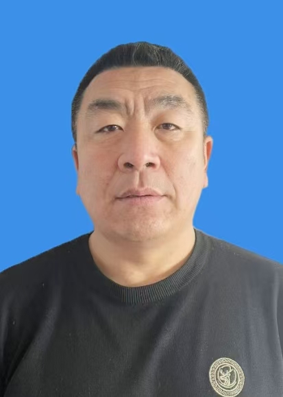 佟德清