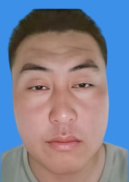 佟淼