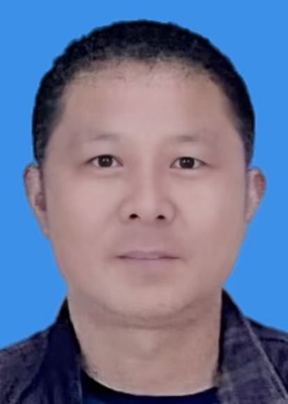侍书洪