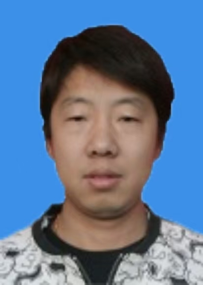 依国庆