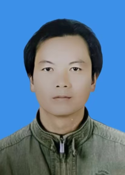 侬明高