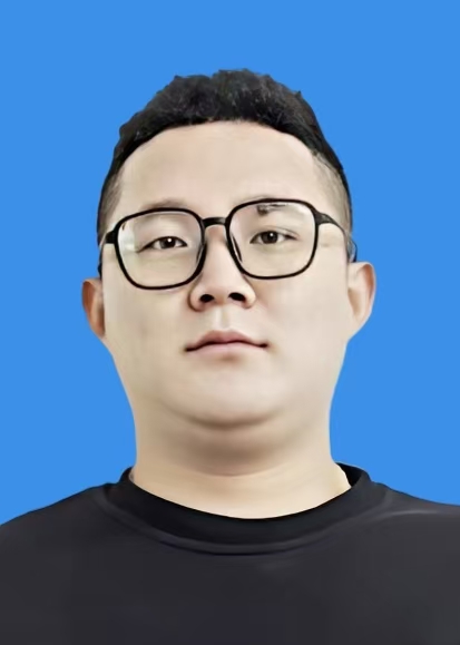 侯丰淳